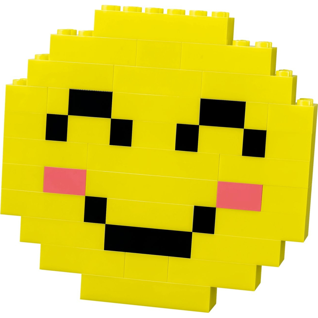 Конструктор LEGO Classic Щасливий творчий набір (11042) - фото 3 Конструктор LEGO Classic Щасливий творчий набір (11042) - фото 3