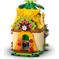 Конструктор LEGO Disney Острівні розваги Ваяни (43260) - фото 5