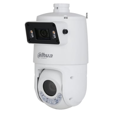 Камера відеоспостереження Dahua DH-SDT4E425-4F-GB-A-PV1 - фото 1