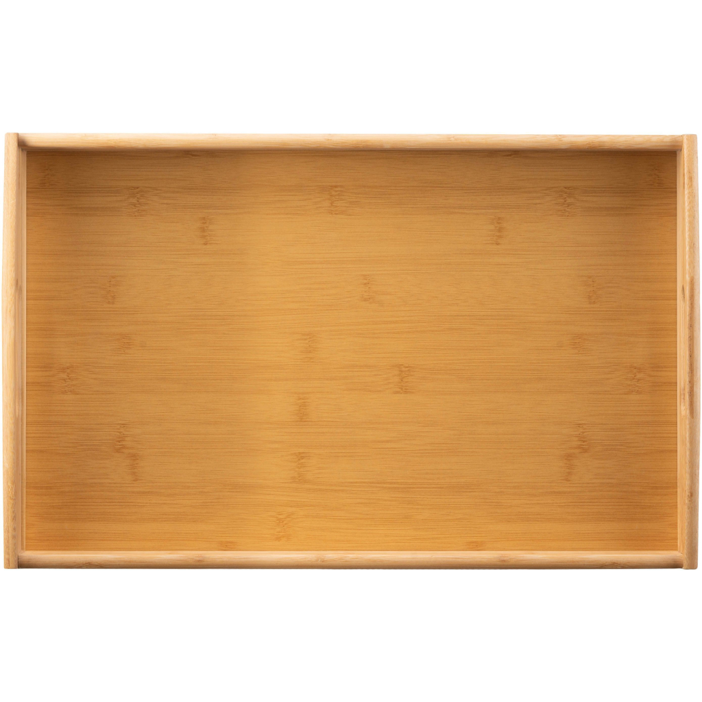 Таця Ardesto Midori, 50х30х7см, бамбук, прямокутна (AR1450BM) - фото 2 Таця Ardesto Midori, 50х30х7см, бамбук, прямокутна (AR1450BM) - фото 2