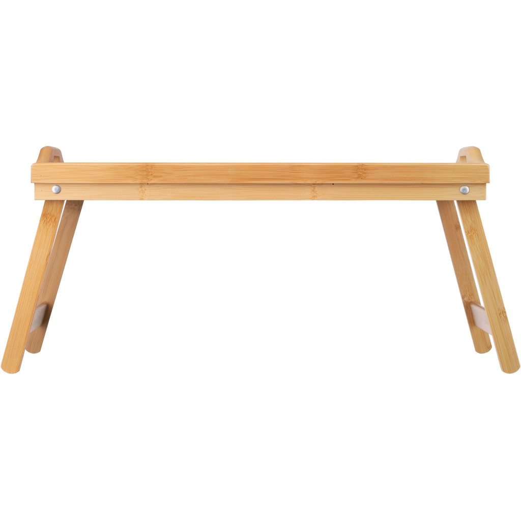 Таця Ardesto Midori, 50х30х25см, бамбук (AR1450BT) - фото 2 Таця Ardesto Midori, 50х30х25см, бамбук (AR1450BT) - фото 2