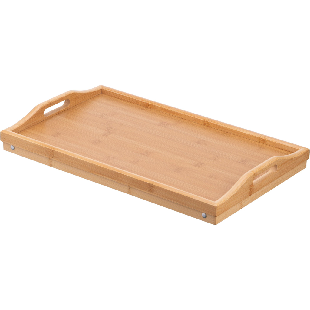 Таця Ardesto Midori, 50х30х25см, бамбук (AR1450BT) - фото 3 Таця Ardesto Midori, 50х30х25см, бамбук (AR1450BT) - фото 3