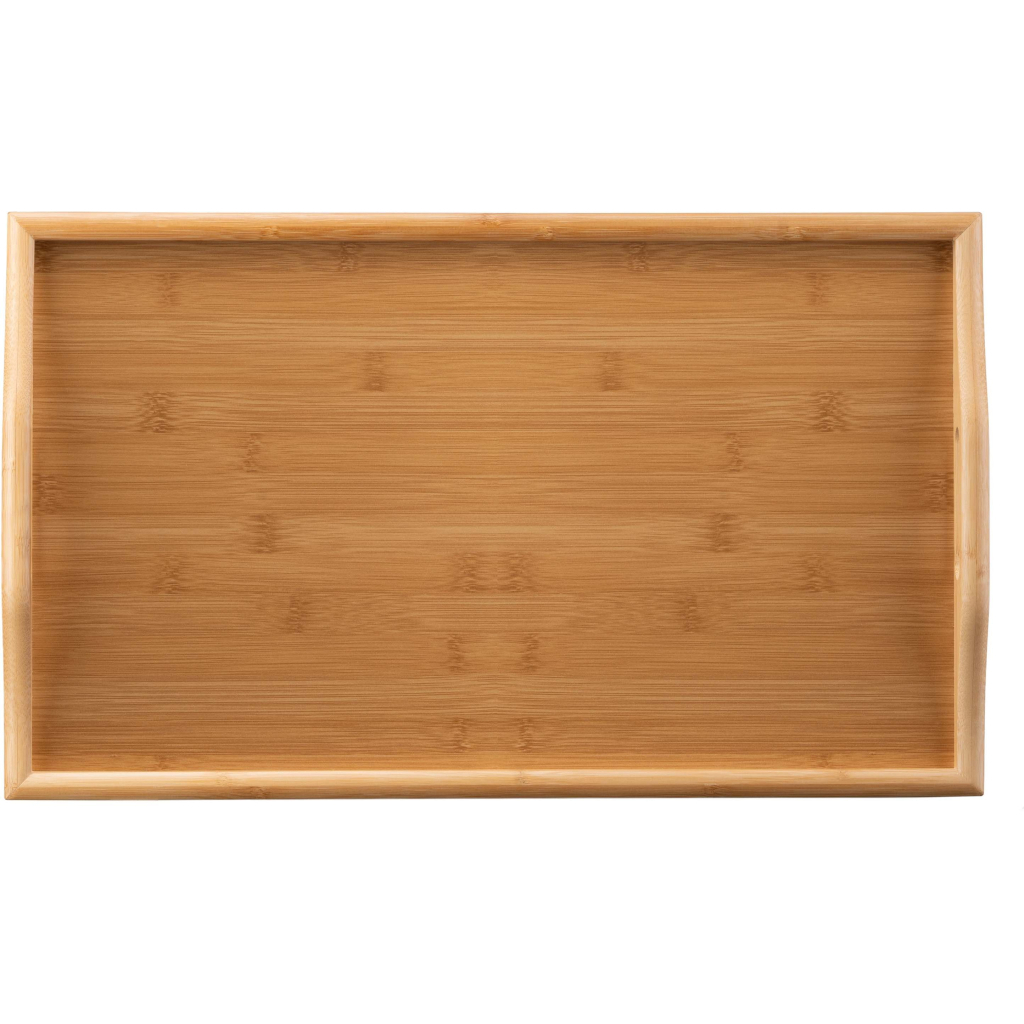 Таця Ardesto Midori, 50х30х25см, бамбук (AR1450BT) - фото 4 Таця Ardesto Midori, 50х30х25см, бамбук (AR1450BT) - фото 4