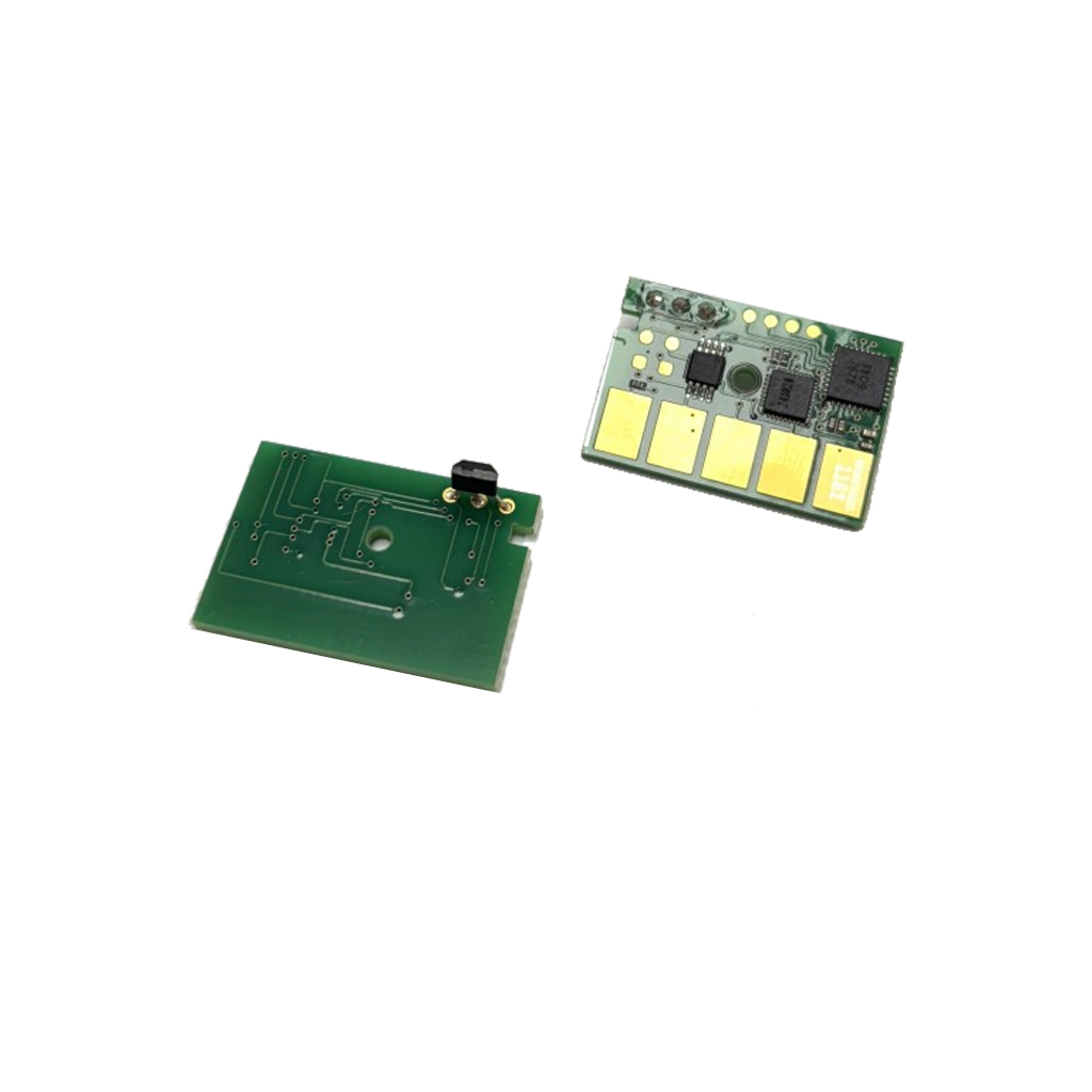 Чип для картриджа Xerox B305/B310/B315 006R04380 BK 8K AHK (70264617) Чип для картриджа Xerox B305/B310/B315 006R04380 BK 8K AHK (70264617)