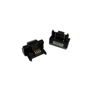 Чип для картриджа Xerox FUSER 109R00751 AHK (70264594) - фото 1