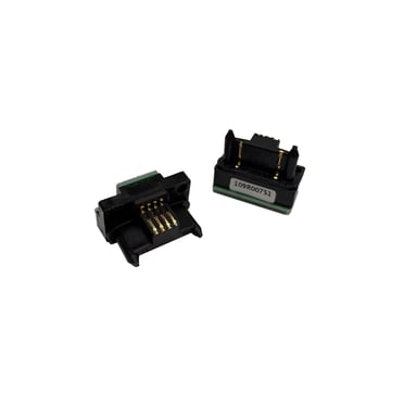Чип для картриджа Xerox FUSER 109R00751 AHK (70264594) - фото 1