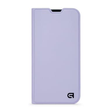 Чохол до мобільного телефона Armorstandart OneFold Case Xiaomi Redmi Note 14 5G Lavender (ARM79801) - фото 1