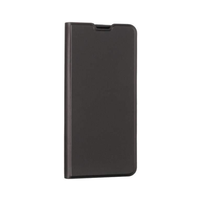 Чохол до мобільного телефона BeCover Exclusive New Style Infinix Smart 9 (X6532) Black (712629) - фото 2