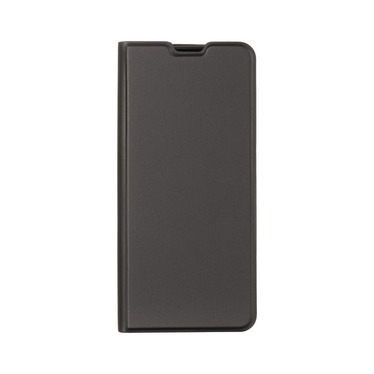 Чохол до мобільного телефона BeCover Exclusive New Style Infinix Smart 9 (X6532) Black (712629) - фото 6