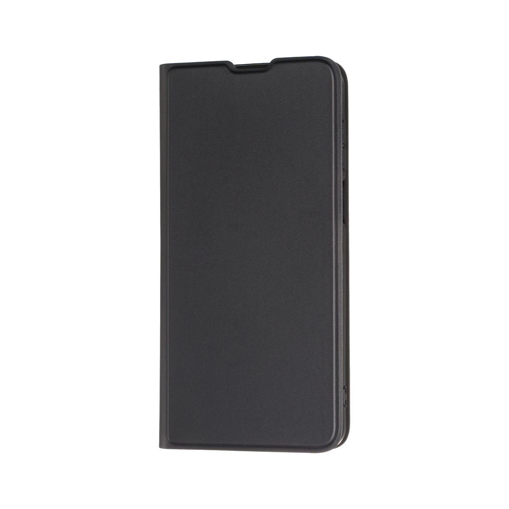 Чохол до мобільного телефона BeCover Exclusive New Style Samsung Galaxy A06 SM-A065 Black (712683) - фото 3 Чохол до мобільного телефона BeCover Exclusive New Style Samsung Galaxy A06 SM-A065 Black (712683) - фото 3