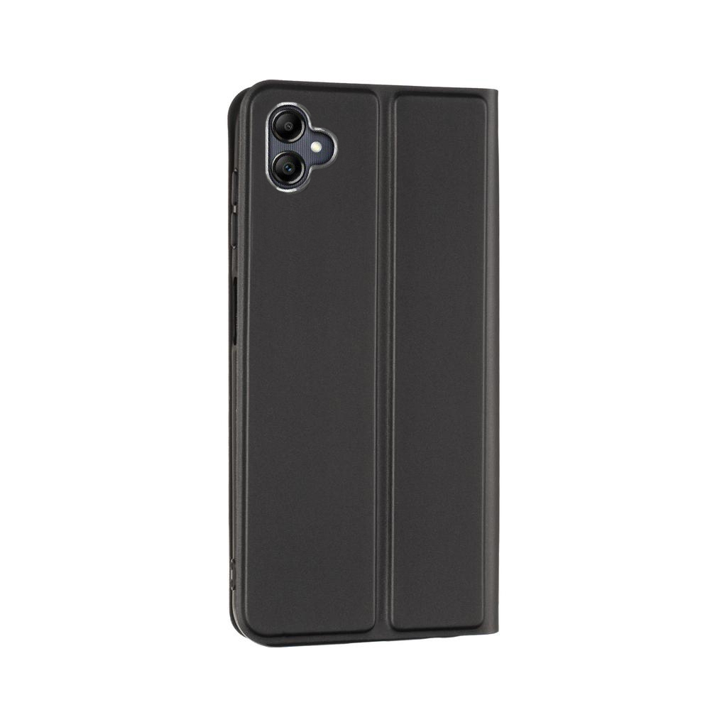 Чохол до мобільного телефона BeCover Exclusive New Style Samsung Galaxy A06 SM-A065 Black (712683) - фото 4 Чохол до мобільного телефона BeCover Exclusive New Style Samsung Galaxy A06 SM-A065 Black (712683) - фото 4