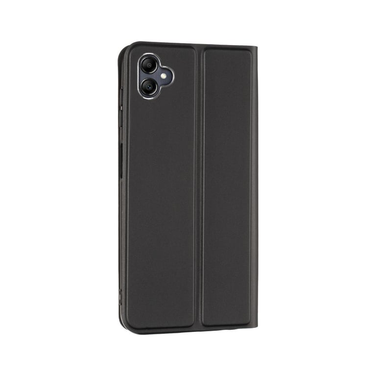 Чохол до мобільного телефона BeCover Exclusive New Style Samsung Galaxy A06 SM-A065 Black (712683) - фото 4