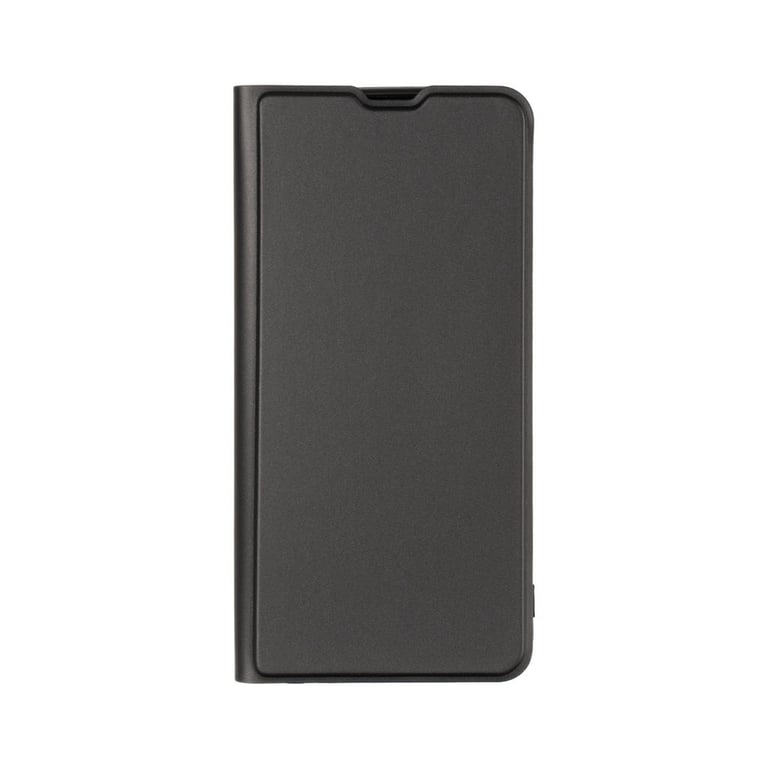 Чохол до мобільного телефона BeCover Exclusive New Style Samsung Galaxy A06 SM-A065 Black (712683) - фото 8