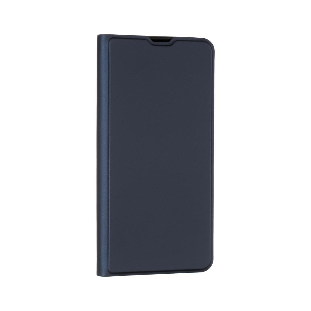 Чохол до мобільного телефона BeCover Exclusive New Style Samsung Galaxy A06 SM-A065 Blue (712684) - фото 2 Чохол до мобільного телефона BeCover Exclusive New Style Samsung Galaxy A06 SM-A065 Blue (712684) - фото 2