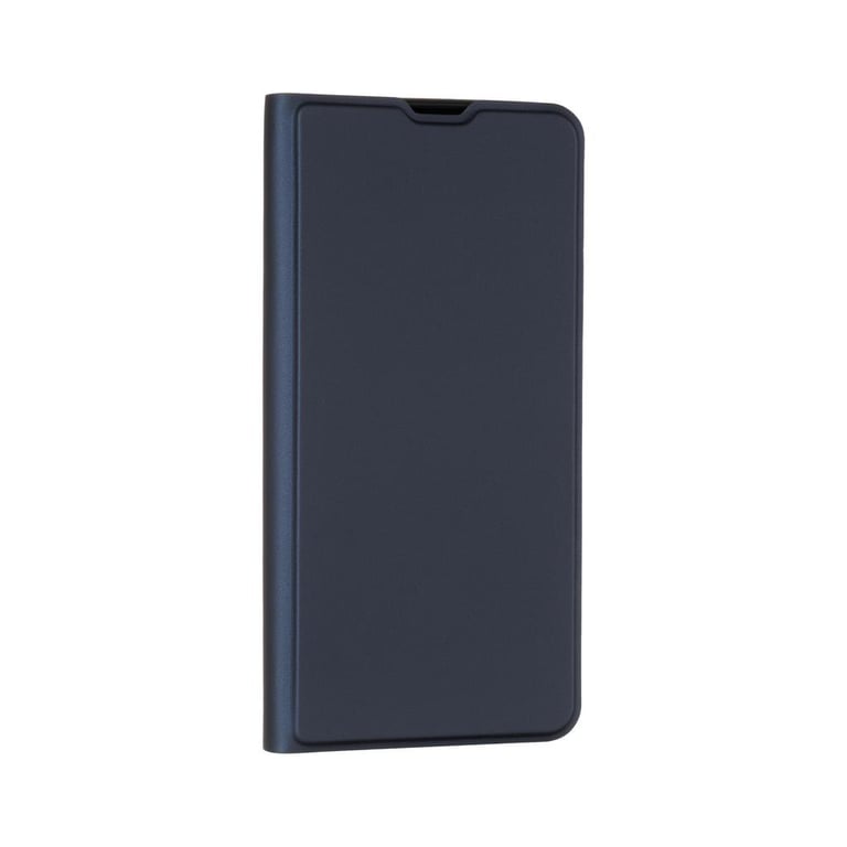 Чохол до мобільного телефона BeCover Exclusive New Style Samsung Galaxy A06 SM-A065 Blue (712684) - фото 2