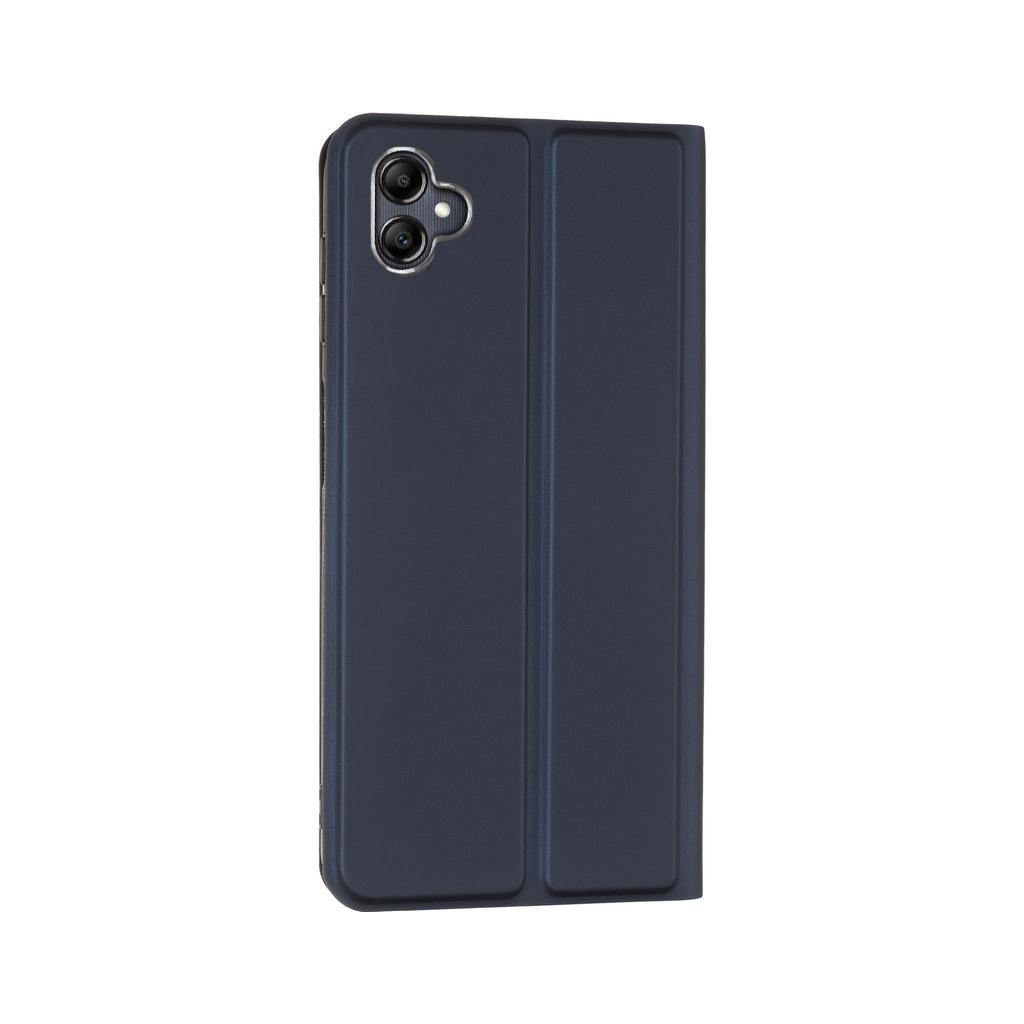 Чохол до мобільного телефона BeCover Exclusive New Style Samsung Galaxy A06 SM-A065 Blue (712684) - фото 3 Чохол до мобільного телефона BeCover Exclusive New Style Samsung Galaxy A06 SM-A065 Blue (712684) - фото 3