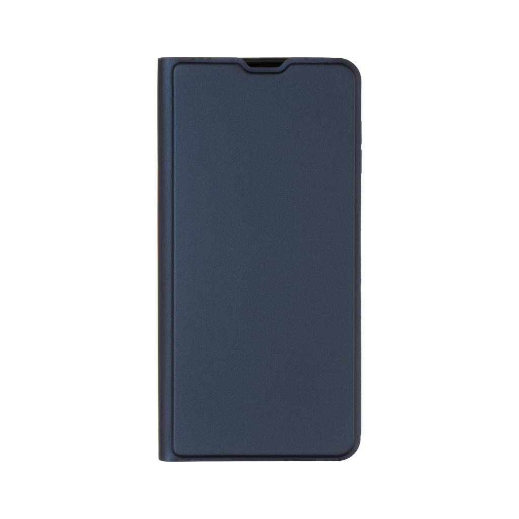 Чохол до мобільного телефона BeCover Exclusive New Style Samsung Galaxy A06 SM-A065 Blue (712684) - фото 7 Чохол до мобільного телефона BeCover Exclusive New Style Samsung Galaxy A06 SM-A065 Blue (712684) - фото 7