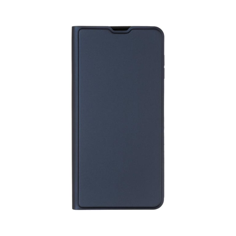 Чохол до мобільного телефона BeCover Exclusive New Style Samsung Galaxy A06 SM-A065 Blue (712684) - фото 7