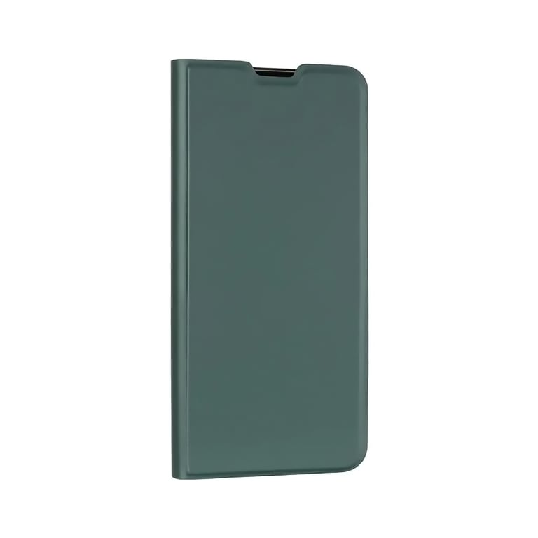 Чохол до мобільного телефона BeCover Exclusive New Style Samsung Galaxy A15 4G SM-A155/A15 5G SM-A156 Dark Green (712663) - фото 2