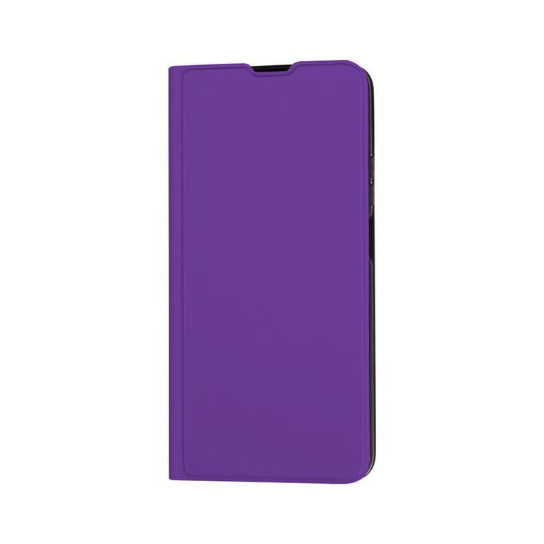 Чохол до мобільного телефона BeCover Exclusive New Style Samsung Galaxy A16 4G SM-SM-A165/A16 5G SM-A166 Purple (712691) - фото 3