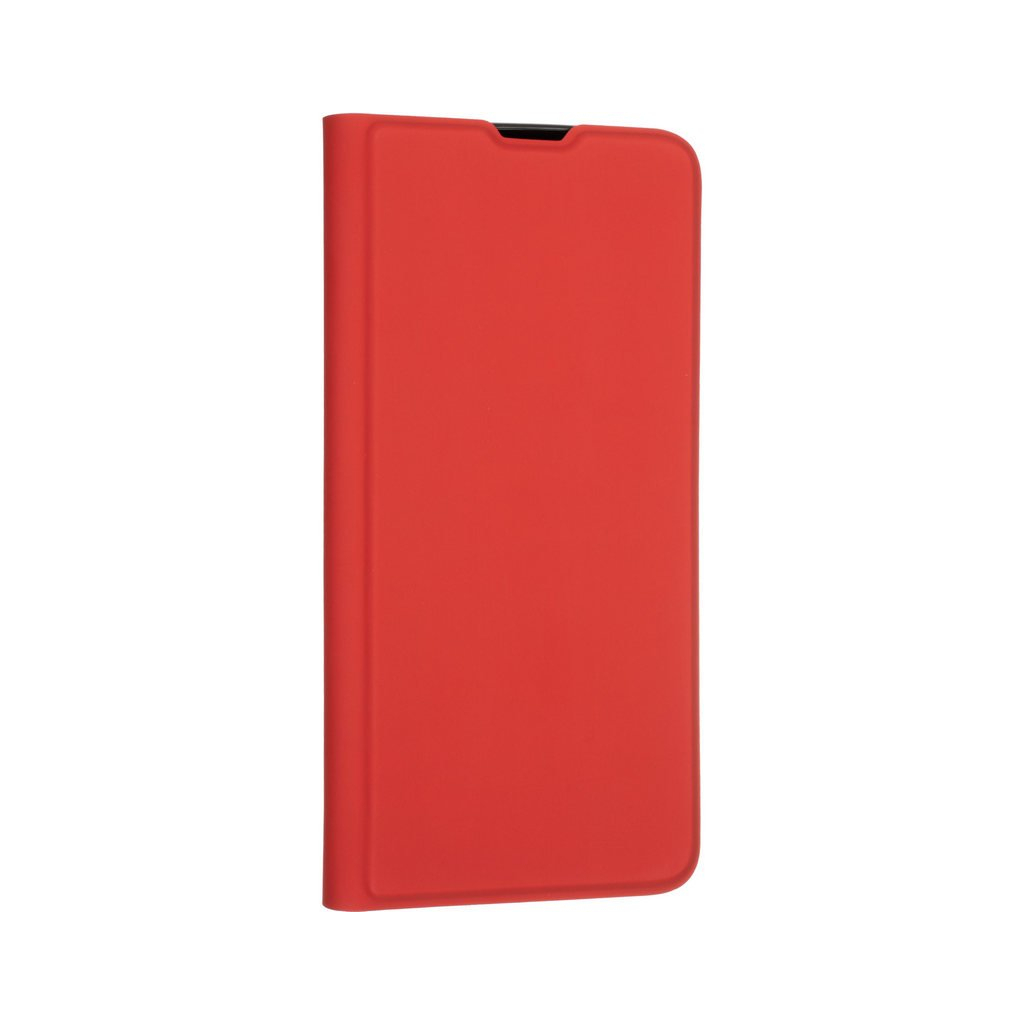 Чохол до мобільного телефона BeCover Exclusive New Style Samsung Galaxy A25 5G SM-A256 Red (712666) - фото 2 Чохол до мобільного телефона BeCover Exclusive New Style Samsung Galaxy A25 5G SM-A256 Red (712666) - фото 2