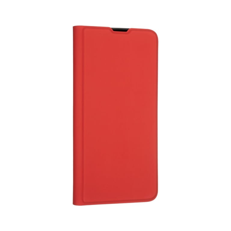 Чохол до мобільного телефона BeCover Exclusive New Style Samsung Galaxy A25 5G SM-A256 Red (712666) - фото 2