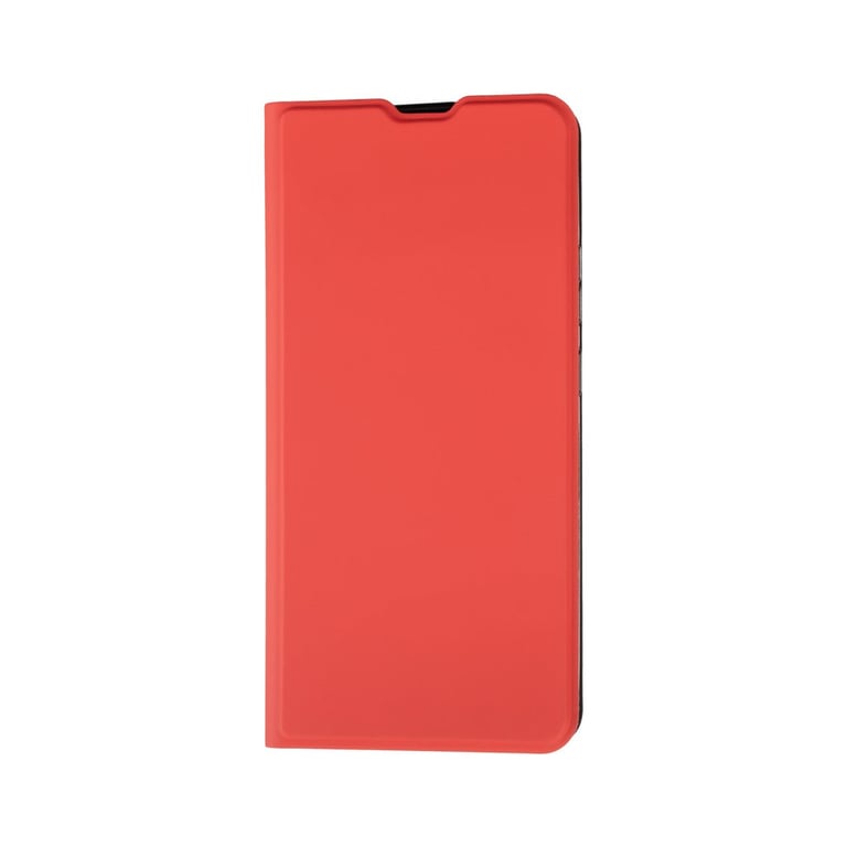 Чохол до мобільного телефона BeCover Exclusive New Style Samsung Galaxy A25 5G SM-A256 Red (712666) - фото 3