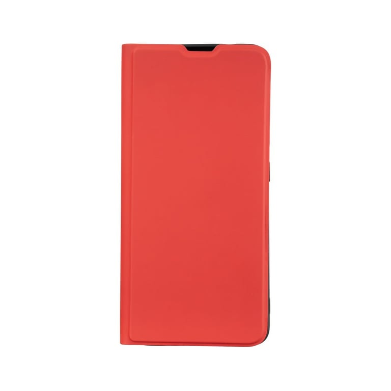 Чохол до мобільного телефона BeCover Exclusive New Style Samsung Galaxy A25 5G SM-A256 Red (712666) - фото 7