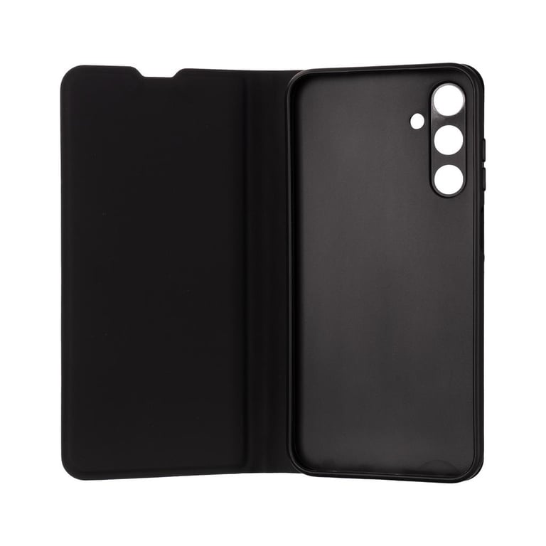 Чохол до мобільного телефона BeCover Exclusive New Style Samsung Galaxy M35 5G SM-M356 Purple (712681) - фото 6
