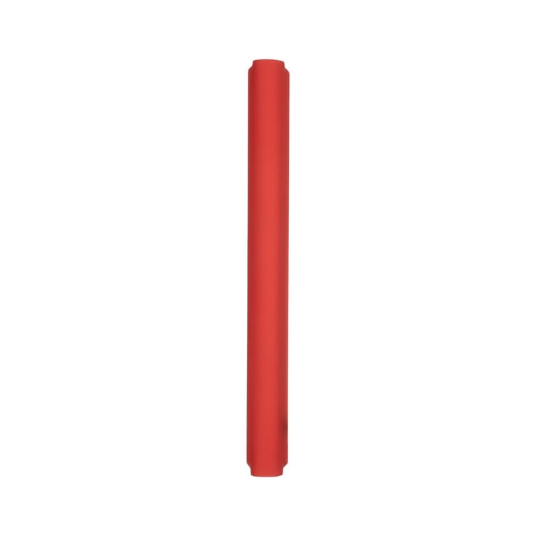 Чохол до мобільного телефона BeCover Exclusive New Style Samsung Galaxy S24 FE SM-S721 Red (712698) - фото 4