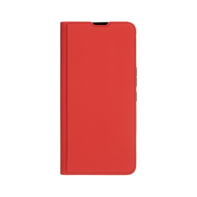 Чохол до мобільного телефона BeCover Exclusive New Style Samsung Galaxy S24 FE SM-S721 Red (712698) - фото 7