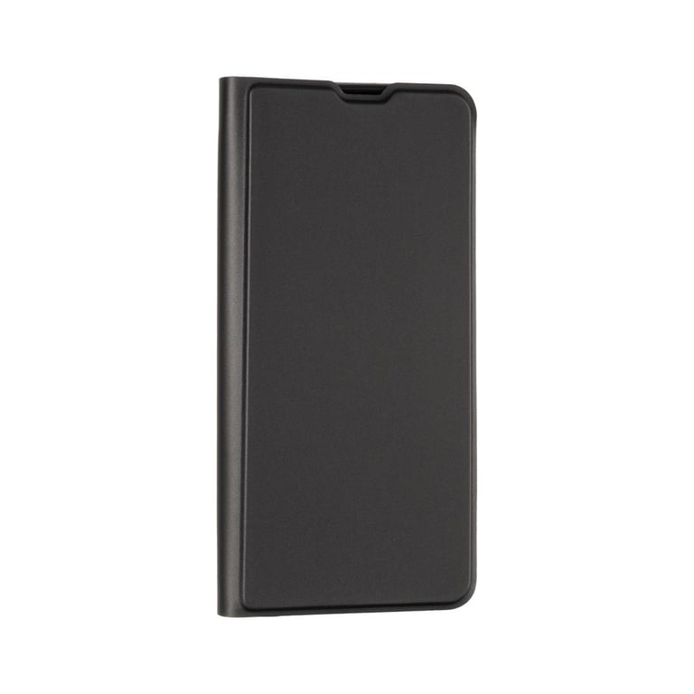 Чохол до мобільного телефона BeCover Exclusive New Style Samsung Galaxy S24 Plus SM-S926 Black (712699) - фото 2