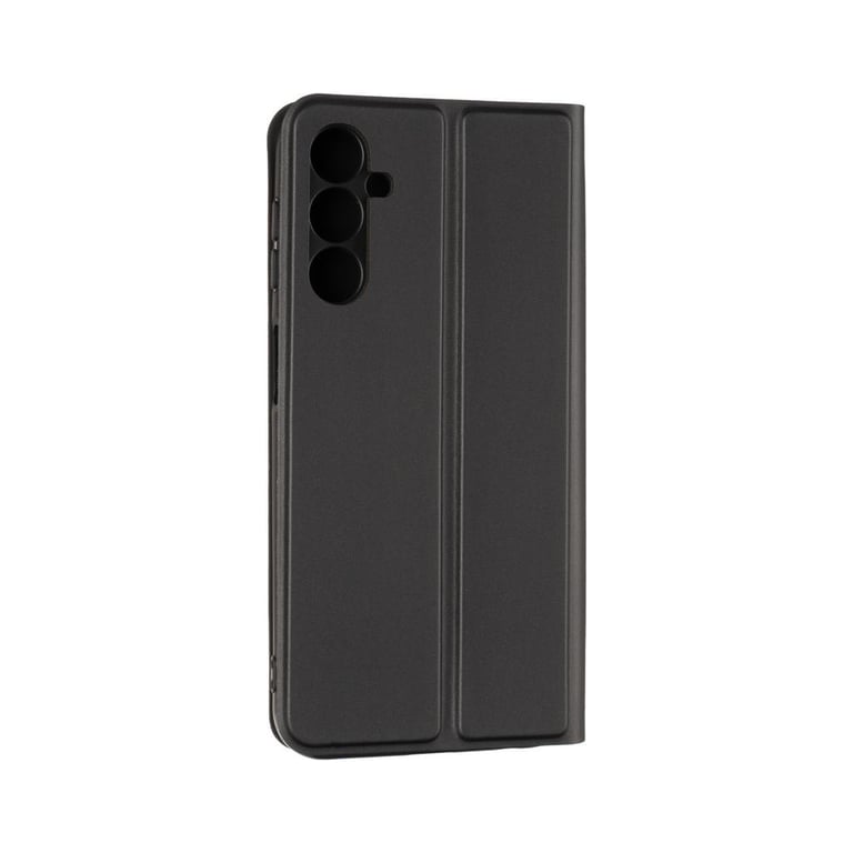 Чохол до мобільного телефона BeCover Exclusive New Style Samsung Galaxy S24 Plus SM-S926 Black (712699) - фото 3