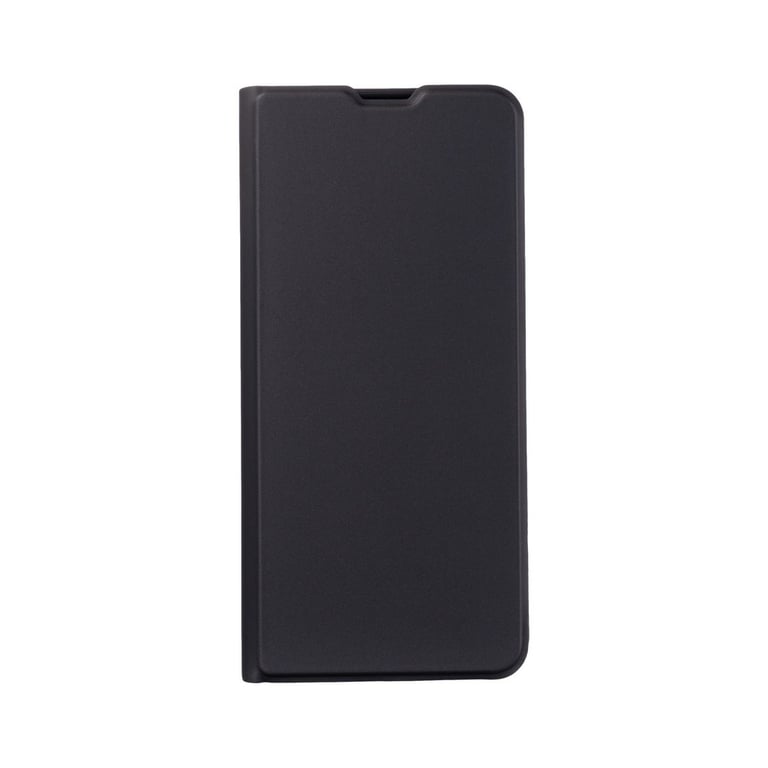Чохол до мобільного телефона BeCover Exclusive New Style Tecno Spark 30C 4G Black (712701) - фото 7