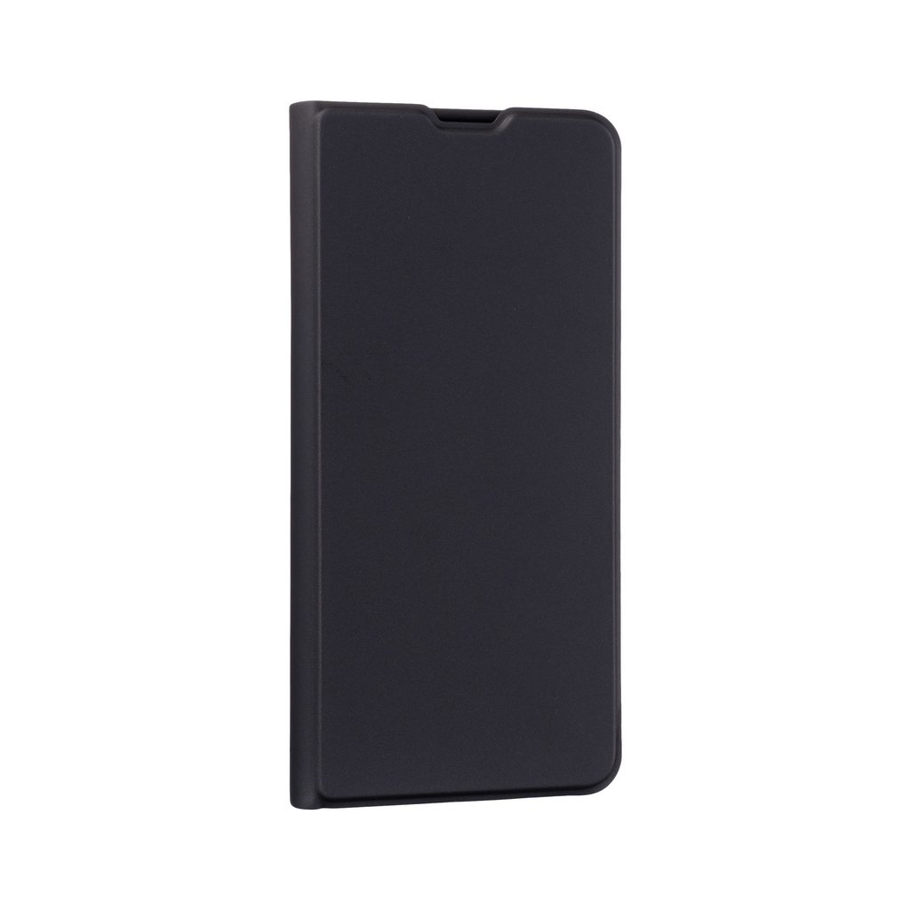 Чохол до мобільного телефона BeCover Exclusive New Style Xiaomi Redmi 14C 4G / Poco C75 Black (712658) - фото 2 Чохол до мобільного телефона BeCover Exclusive New Style Xiaomi Redmi 14C 4G / Poco C75 Black (712658) - фото 2
