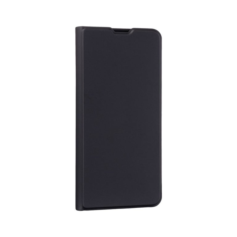 Чохол до мобільного телефона BeCover Exclusive New Style Xiaomi Redmi 14C 4G / Poco C75 Black (712658) - фото 2