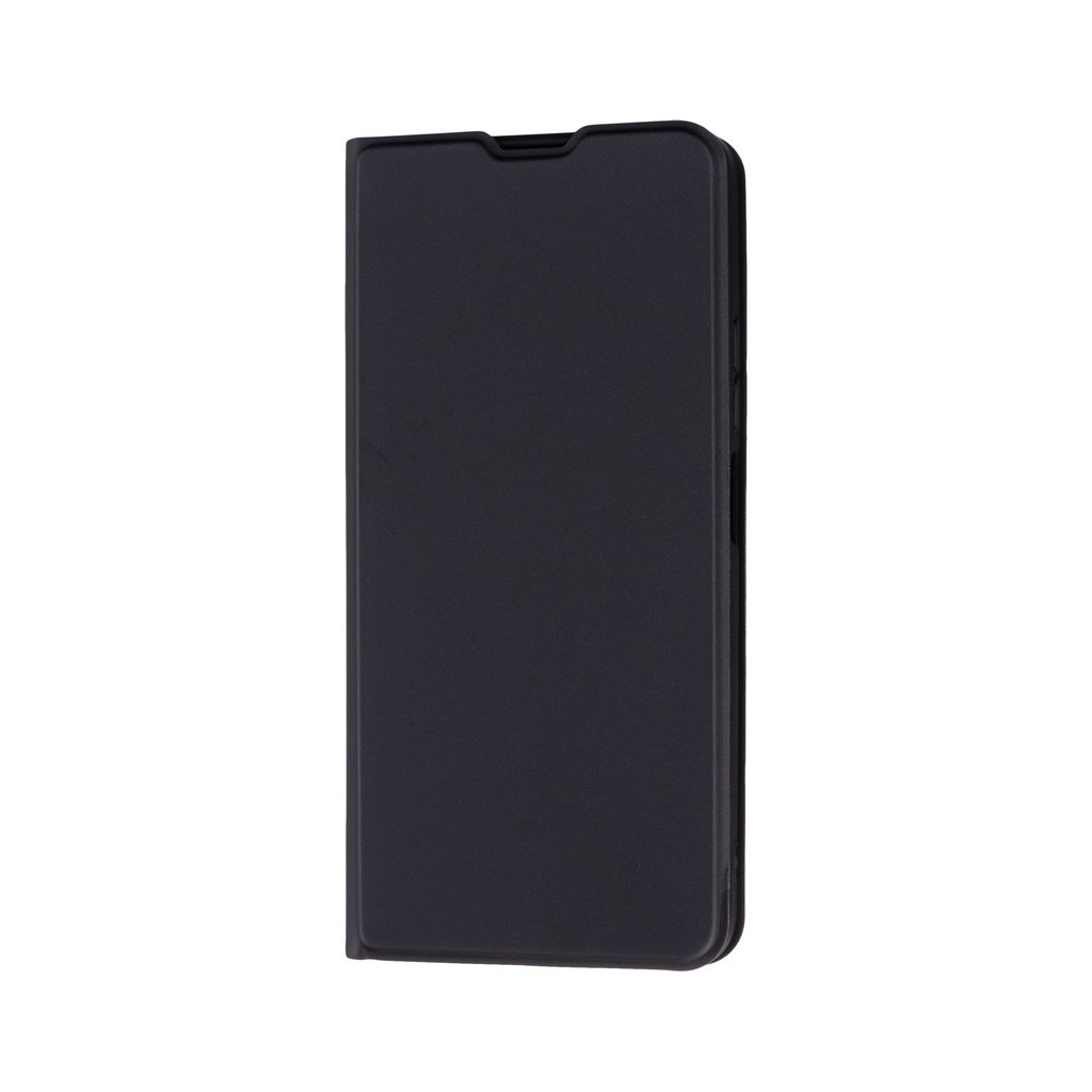 Чохол до мобільного телефона BeCover Exclusive New Style Xiaomi Redmi 14C 4G / Poco C75 Black (712658) - фото 3 Чохол до мобільного телефона BeCover Exclusive New Style Xiaomi Redmi 14C 4G / Poco C75 Black (712658) - фото 3