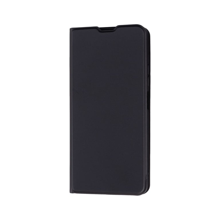 Чохол до мобільного телефона BeCover Exclusive New Style Xiaomi Redmi 14C 4G / Poco C75 Black (712658) - фото 3