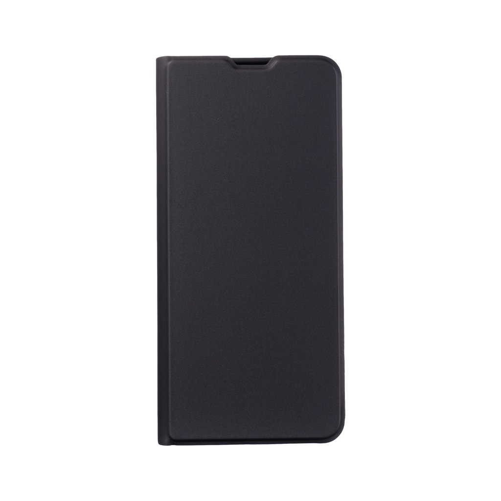 Чохол до мобільного телефона BeCover Exclusive New Style Xiaomi Redmi 14C 4G / Poco C75 Black (712658) - фото 7 Чохол до мобільного телефона BeCover Exclusive New Style Xiaomi Redmi 14C 4G / Poco C75 Black (712658) - фото 7
