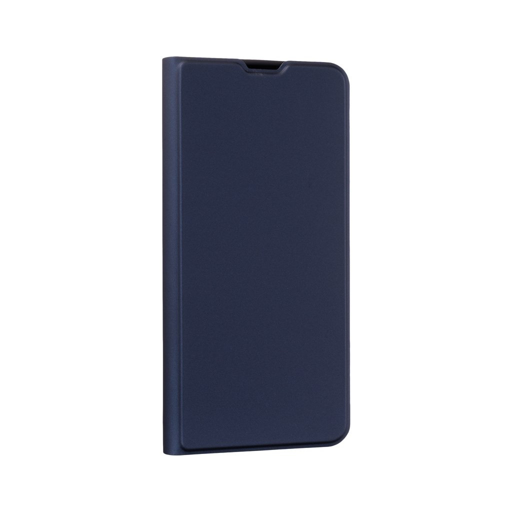 Чохол до мобільного телефона BeCover Exclusive New Style Xiaomi Redmi 14C 4G / Poco C75 Blue (712659) - фото 2 Чохол до мобільного телефона BeCover Exclusive New Style Xiaomi Redmi 14C 4G / Poco C75 Blue (712659) - фото 2