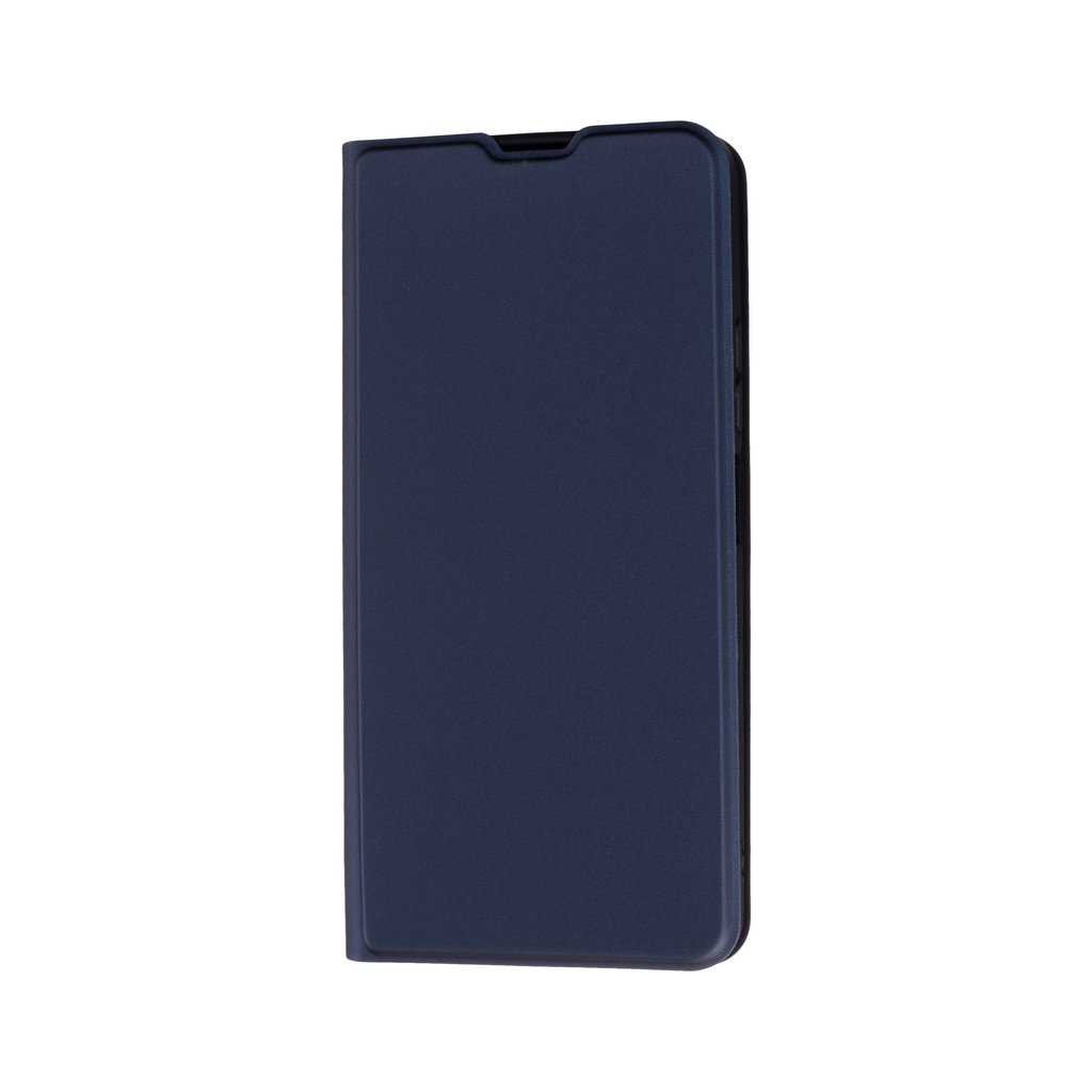 Чохол до мобільного телефона BeCover Exclusive New Style Xiaomi Redmi 14C 4G / Poco C75 Blue (712659) - фото 3 Чохол до мобільного телефона BeCover Exclusive New Style Xiaomi Redmi 14C 4G / Poco C75 Blue (712659) - фото 3