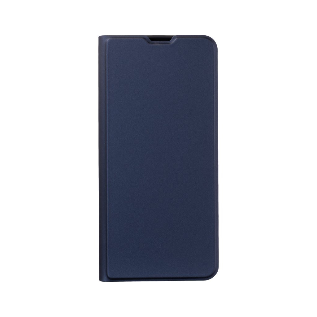 Чохол до мобільного телефона BeCover Exclusive New Style Xiaomi Redmi 14C 4G / Poco C75 Blue (712659) - фото 7 Чохол до мобільного телефона BeCover Exclusive New Style Xiaomi Redmi 14C 4G / Poco C75 Blue (712659) - фото 7