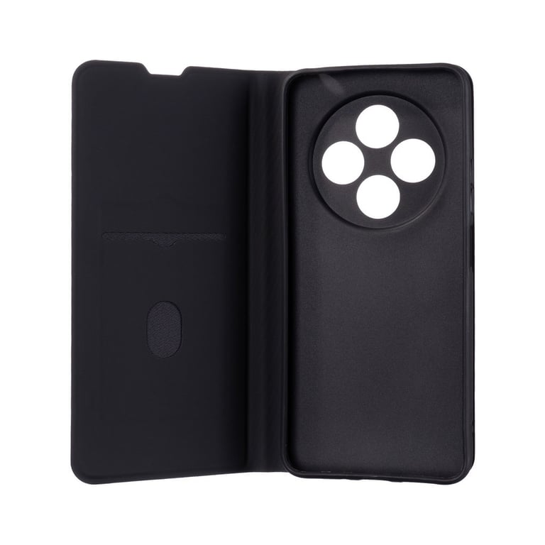Чохол до мобільного телефона BeCover Exclusive New Style Xiaomi Redmi 14C 4G / Poco C75 Purple (712661) - фото 5