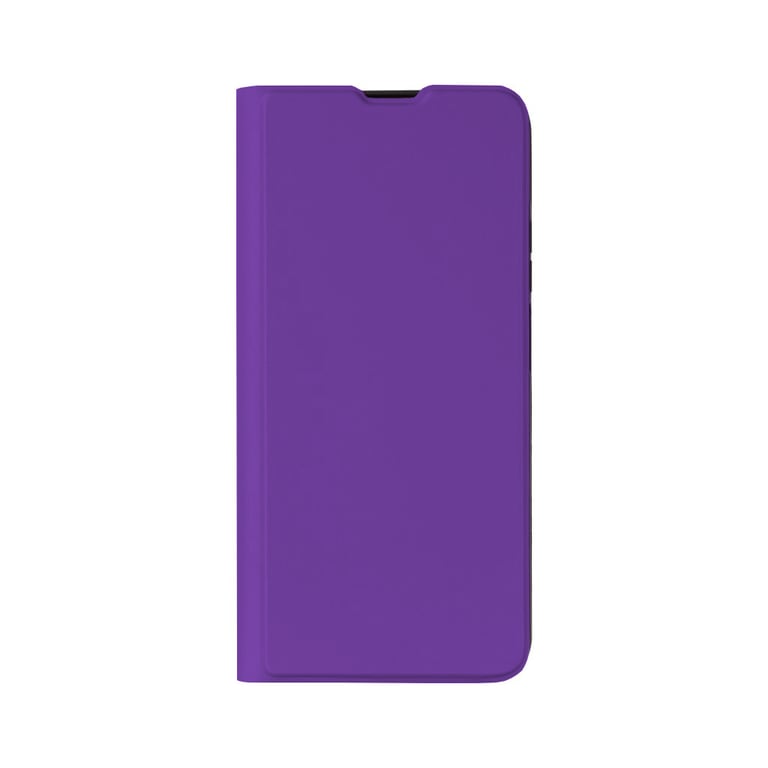 Чохол до мобільного телефона BeCover Exclusive New Style Xiaomi Redmi 14C 4G / Poco C75 Purple (712661) - фото 7