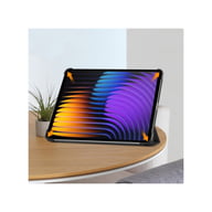 Чохол до планшета BeCover Smart Case Xiaomi Pad 7 / 7 Pro 11.2" Graffiti (712804) - фото 6