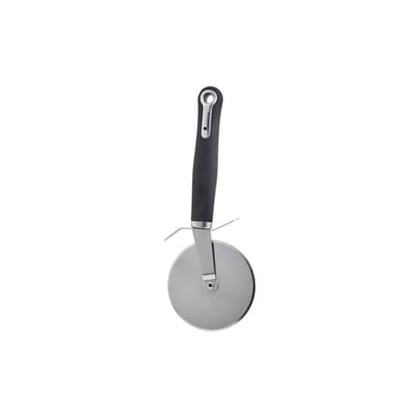 Ніж для піци Bergner MasterPro Foodies collection 22.3x8.2 см (BGMP-4847) - фото 1