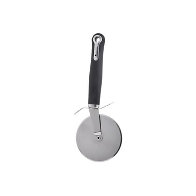 Ніж для піци Bergner MasterPro Foodies collection 26.5x9 см (BGMP-4853) - фото 1