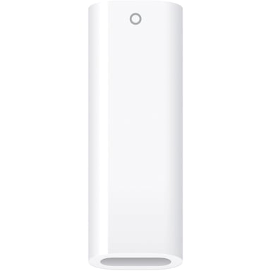 Адаптер Apple USB-C to Apple Pencil Adapter (MWML3ZM/A) - фото 1