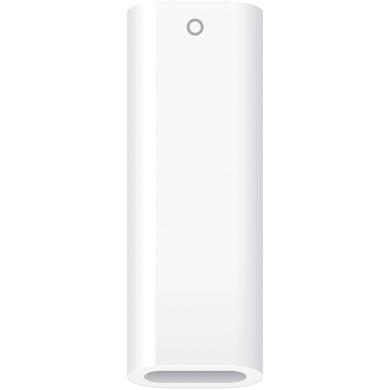 Адаптер Apple USB-C to Apple Pencil Adapter (MWML3ZM/A) - фото 1