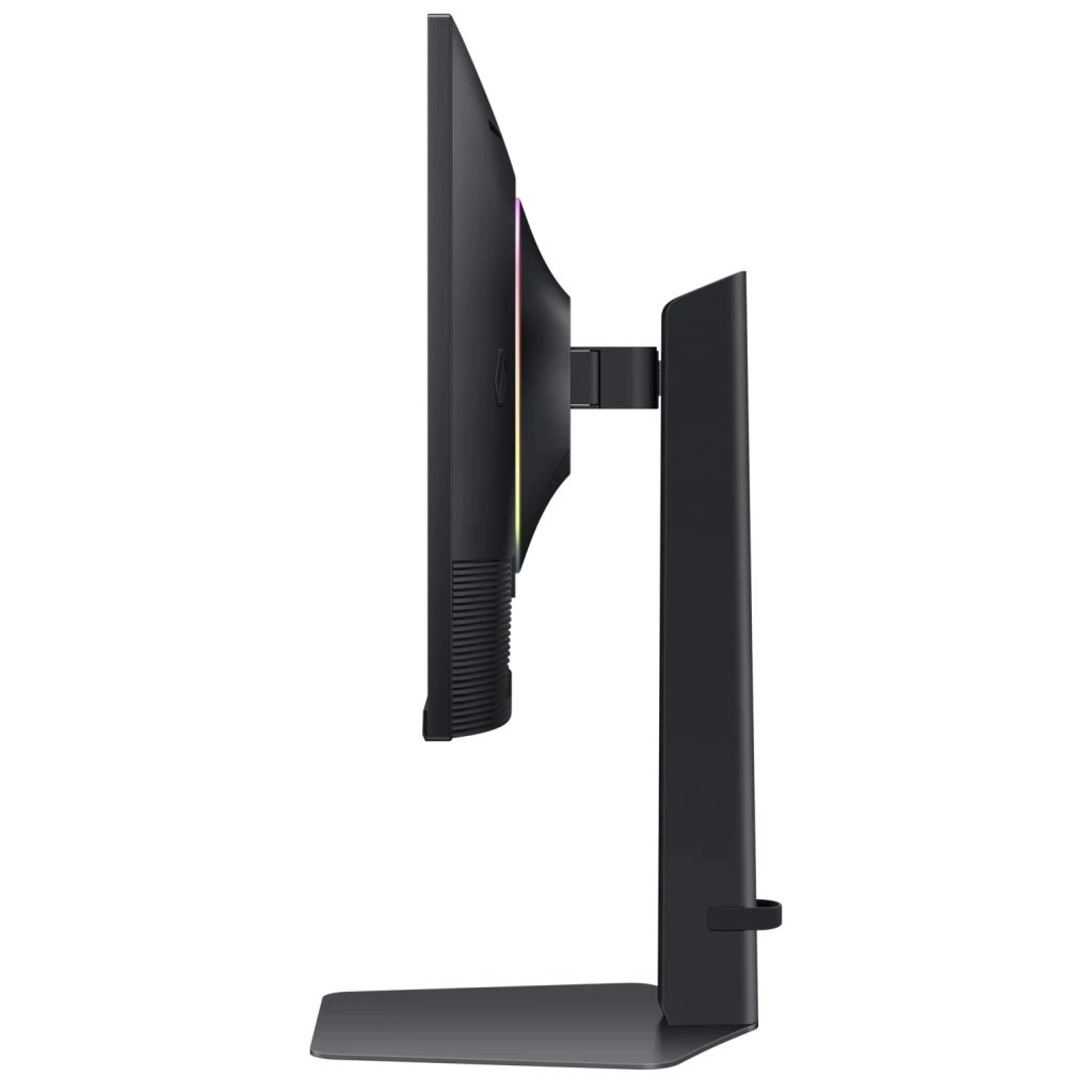 Монітор Samsung LS27DG700EIXUA - фото 6 Монітор Samsung LS27DG700EIXUA - фото 6